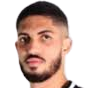 https://img.833zhibooo.com.cn/img/football/player/7d90aa369bab74fb3b47cb524004dccb.png
