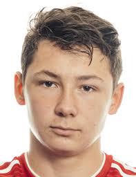 https://img.833zhibooo.com.cn/img/football/player/7d92b4b5ee21238339f32e74dd86b9ef.jpg