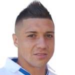 https://img.833zhibooo.com.cn/img/football/player/7d96d35983e875d7e03dab93ea0e60e3.png