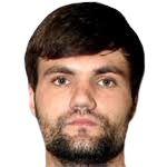 https://img.833zhibooo.com.cn/img/football/player/7d9811f9eb56b40c6cf984cace3968f4.png