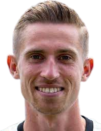 https://img.833zhibooo.com.cn/img/football/player/7d982609edab7ef9d748362fc7d762d7.png