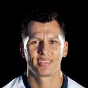 https://img.833zhibooo.com.cn/img/football/player/7d9a2dd49b4c057a530619817382de6d.png