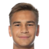 https://img.833zhibooo.com.cn/img/football/player/7da03720fceeebf49d0f19449671bdac.png