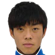 https://img.833zhibooo.com.cn/img/football/player/7da0835edc9956ecaf7865dad18816c6.png