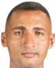 https://img.833zhibooo.com.cn/img/football/player/7da32a15fe5c7548bfa084d647cd4c34.png