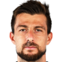 https://img.833zhibooo.com.cn/img/football/player/7da47bcf48d11e96aae24af2db7b555a.png