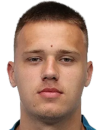 https://img.833zhibooo.com.cn/img/football/player/7da4f7a8cb85f1aa016f7fc0a140833c.png