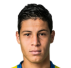 https://img.833zhibooo.com.cn/img/football/player/7da51921c03bcc6620517ede39d09fbc.png