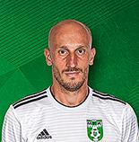 https://img.833zhibooo.com.cn/img/football/player/7da57258e07d3e1c0d319d7b4683c352.jpg