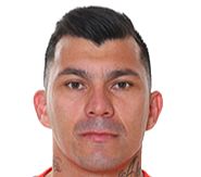 https://img.833zhibooo.com.cn/img/football/player/7da64716312b98e63b60a124841387e6.png