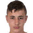 https://img.833zhibooo.com.cn/img/football/player/7da710841975671632bf968d1f15f35b.png