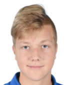 https://img.833zhibooo.com.cn/img/football/player/7da8082b1e62d84be2b9f76425a3f84b.png