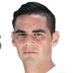 https://img.833zhibooo.com.cn/img/football/player/7da9d06c073be85ef4a7ffb0da19b561.png