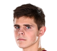 https://img.833zhibooo.com.cn/img/football/player/7dac545b8b4708fc5474979f151928ab.png