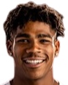 https://img.833zhibooo.com.cn/img/football/player/7daed57737704bfc741cbd6a6161fc52.png