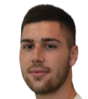 https://img.833zhibooo.com.cn/img/football/player/7db37721b7599499f65862dff08835ee.png