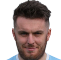 https://img.833zhibooo.com.cn/img/football/player/7db48216b8ed5e62ff5941065fcdffa0.png