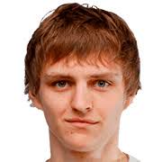 https://img.833zhibooo.com.cn/img/football/player/7db494cffb771fc826213385e4b278d8.png
