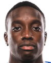 https://img.833zhibooo.com.cn/img/football/player/7db54413ae5ed406a83bcd2174790462.png