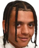 https://img.833zhibooo.com.cn/img/football/player/7dbc4307aa70edfaa5a87e20bd10e53e.png