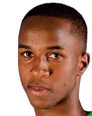https://img.833zhibooo.com.cn/img/football/player/7dbc995d09c4b7de00eeb40439c68e83.png