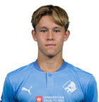 https://img.833zhibooo.com.cn/img/football/player/7dbcf7e827a2c9f78f56f21d7f330636.png