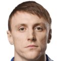 https://img.833zhibooo.com.cn/img/football/player/7dbf7e18becb2bb090ee9c184b6ac778.png