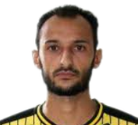 https://img.833zhibooo.com.cn/img/football/player/7dbff9596bbd134b5db8ebfb9f714c4a.png