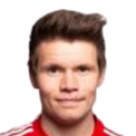 https://img.833zhibooo.com.cn/img/football/player/7dc189b7510998785417f376b15a1288.png
