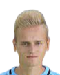https://img.833zhibooo.com.cn/img/football/player/7dc2907087587448352037760461da12.png
