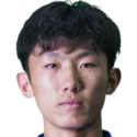 https://img.833zhibooo.com.cn/img/football/player/7dc6bb15dc9473d291974a83b86770ef.png