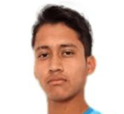 https://img.833zhibooo.com.cn/img/football/player/7dc8d211d143ba4412f1e3a836df0e5a.png