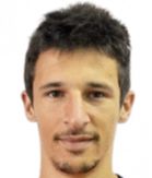 https://img.833zhibooo.com.cn/img/football/player/7dc9dd8c45cfc921e1ab9cce4475b85a.png