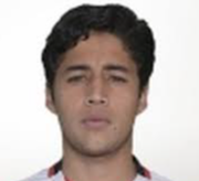 https://img.833zhibooo.com.cn/img/football/player/7dcb44c462f14fb0995c84780b140519.png