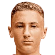 https://img.833zhibooo.com.cn/img/football/player/7dcc130289482fbddb0557fb5e92b5fd.png