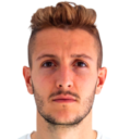 https://img.833zhibooo.com.cn/img/football/player/7dcc6907cfe4f1e5c3088f37f0a42e9b.png
