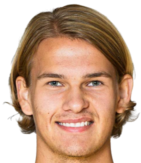 https://img.833zhibooo.com.cn/img/football/player/7dcc7cbbc77c0e7e1ec09ea4f90e26fb.png