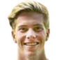 https://img.833zhibooo.com.cn/img/football/player/7dcd493ef4d43811a9632316c1414f96.png