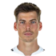 https://img.833zhibooo.com.cn/img/football/player/7dcd6aa7b342a6584c448ad1eaf082dd.png