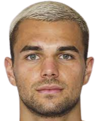 https://img.833zhibooo.com.cn/img/football/player/7dcefe2702599cd52a566f23a18f7461.png