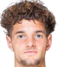 https://img.833zhibooo.com.cn/img/football/player/7dd09aca874fc7fe6149e8f5896d6fdc.png