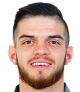 https://img.833zhibooo.com.cn/img/football/player/7dd32cd1cb36a946700226f18a27bebf.png