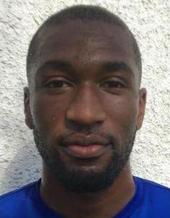 https://img.833zhibooo.com.cn/img/football/player/7dd40b8ab2682ffbc29719a2503d663b.jpg