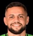 https://img.833zhibooo.com.cn/img/football/player/7dd4316bcf9d72b5ac3b56354f2f7d45.png