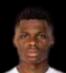 https://img.833zhibooo.com.cn/img/football/player/7dd69254a79eb9514f7d32cd32185bce.png