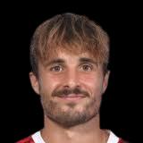 https://img.833zhibooo.com.cn/img/football/player/7ddba494c47e2d53761fb7a017bf8e0b.png