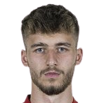 https://img.833zhibooo.com.cn/img/football/player/7de0200fa3ee4d78e6cf9c4f6310d403.png