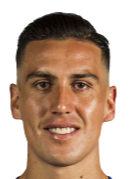 https://img.833zhibooo.com.cn/img/football/player/7de02ed0650c2edc2fc04e8ce27092ed.png