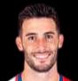https://img.833zhibooo.com.cn/img/football/player/7de228516b416873a95a42a19a50b1e8.png