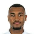 https://img.833zhibooo.com.cn/img/football/player/7de971409021a84913cdd0c02c9784e9.png